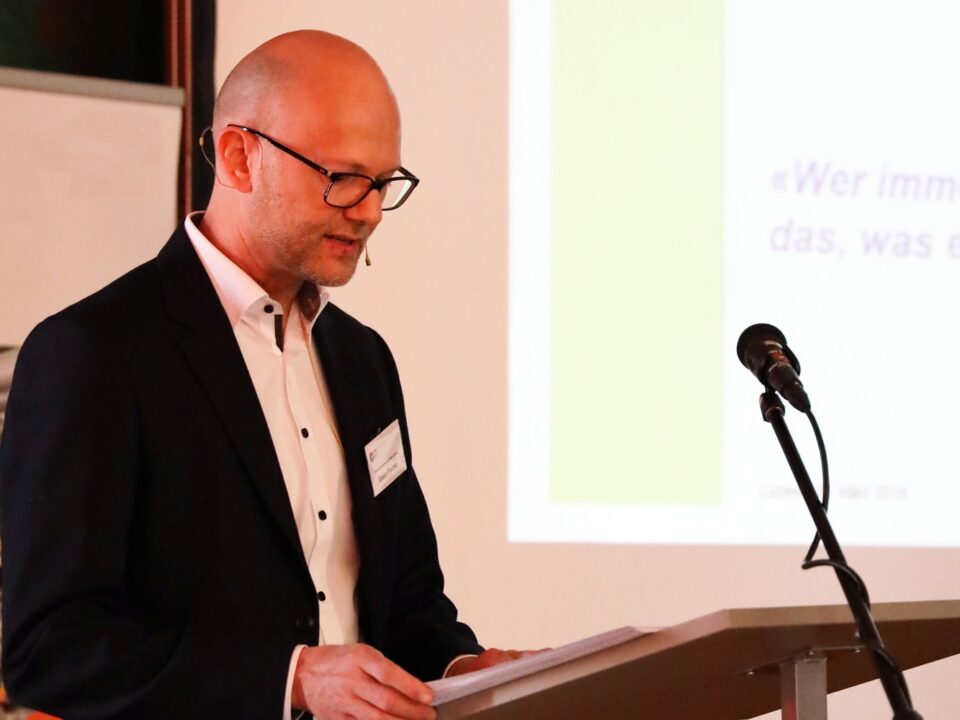 Elmar Fischer 2019_SWKI (Die Planer)