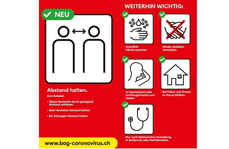 Corona Kundeninfo_2020
