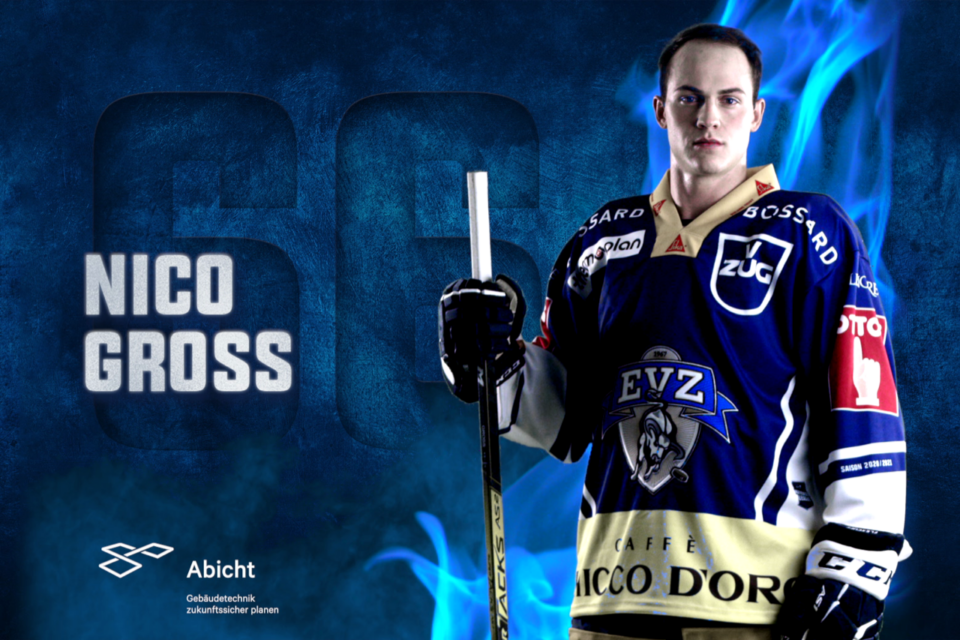 EVZ_Nico Gross
