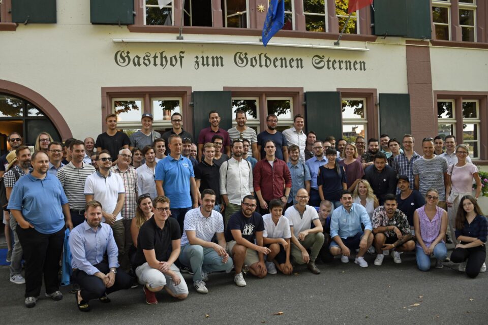 Sommerevent Basel_1.1