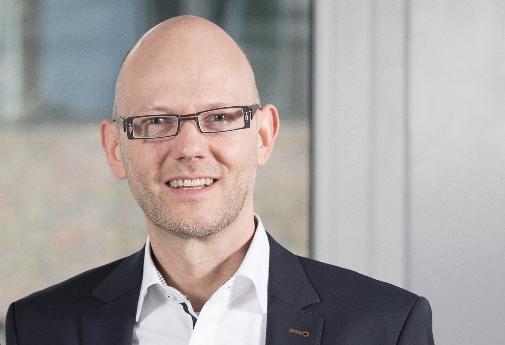 ISO-Zertifizierung_Elmar Fischer