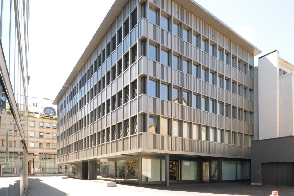 Gewerbehaus Kasinostrasse_AAR_A_2