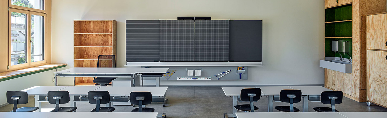 Header_Schulhaus Brühl 3, Gebenstorf_2