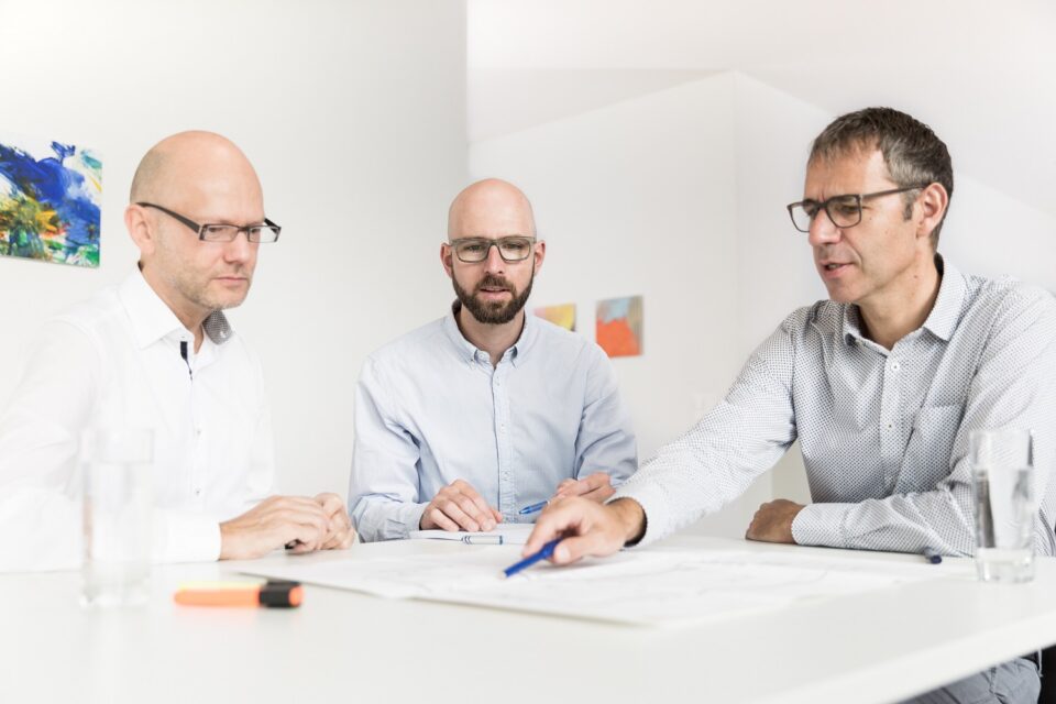 Abicht Sursee AG_2019