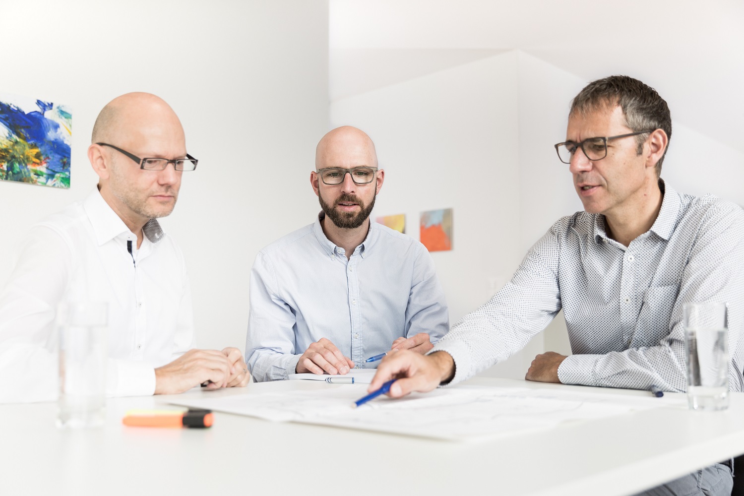 Abicht Sursee AG_2019