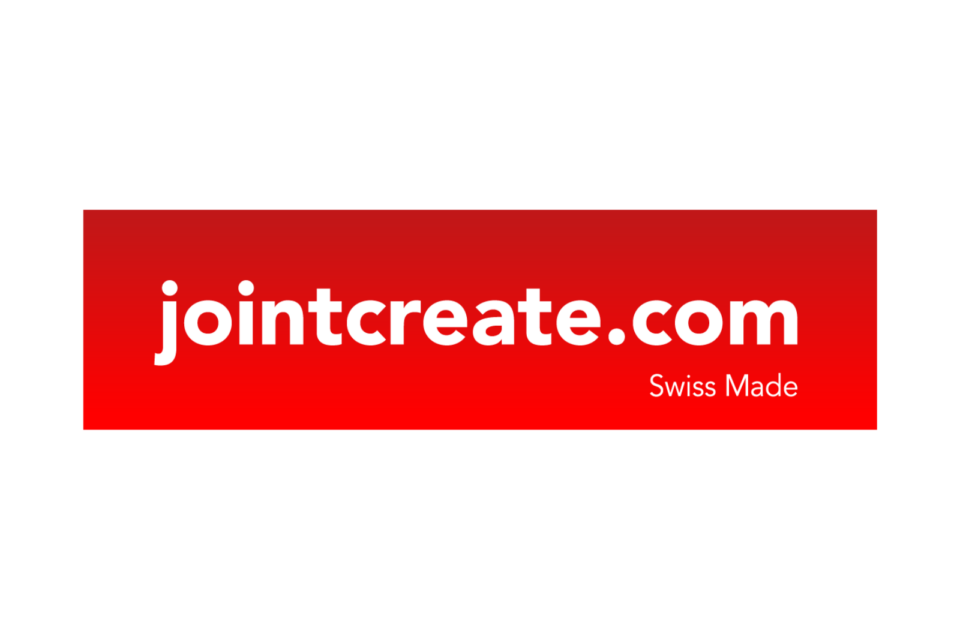 Jointcreate