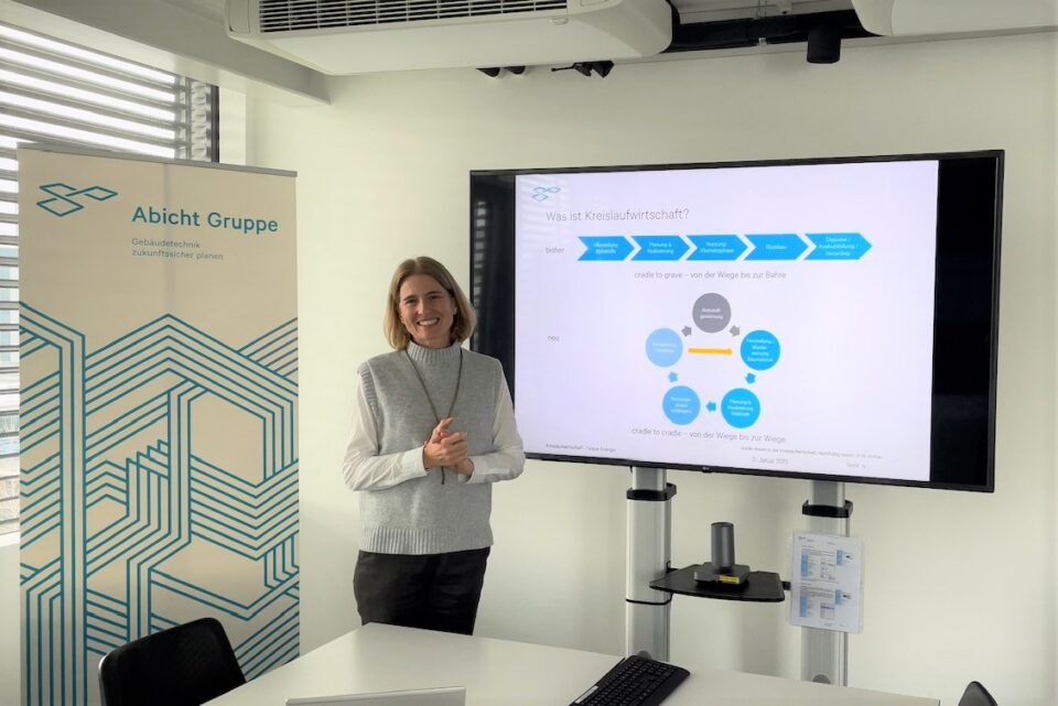 Katja Schürmann Mittagsinfo Kreislaufwirtschaft-20230131
