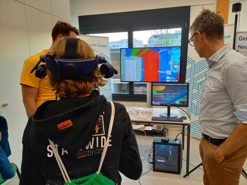 Lehrstellenparcour_2022