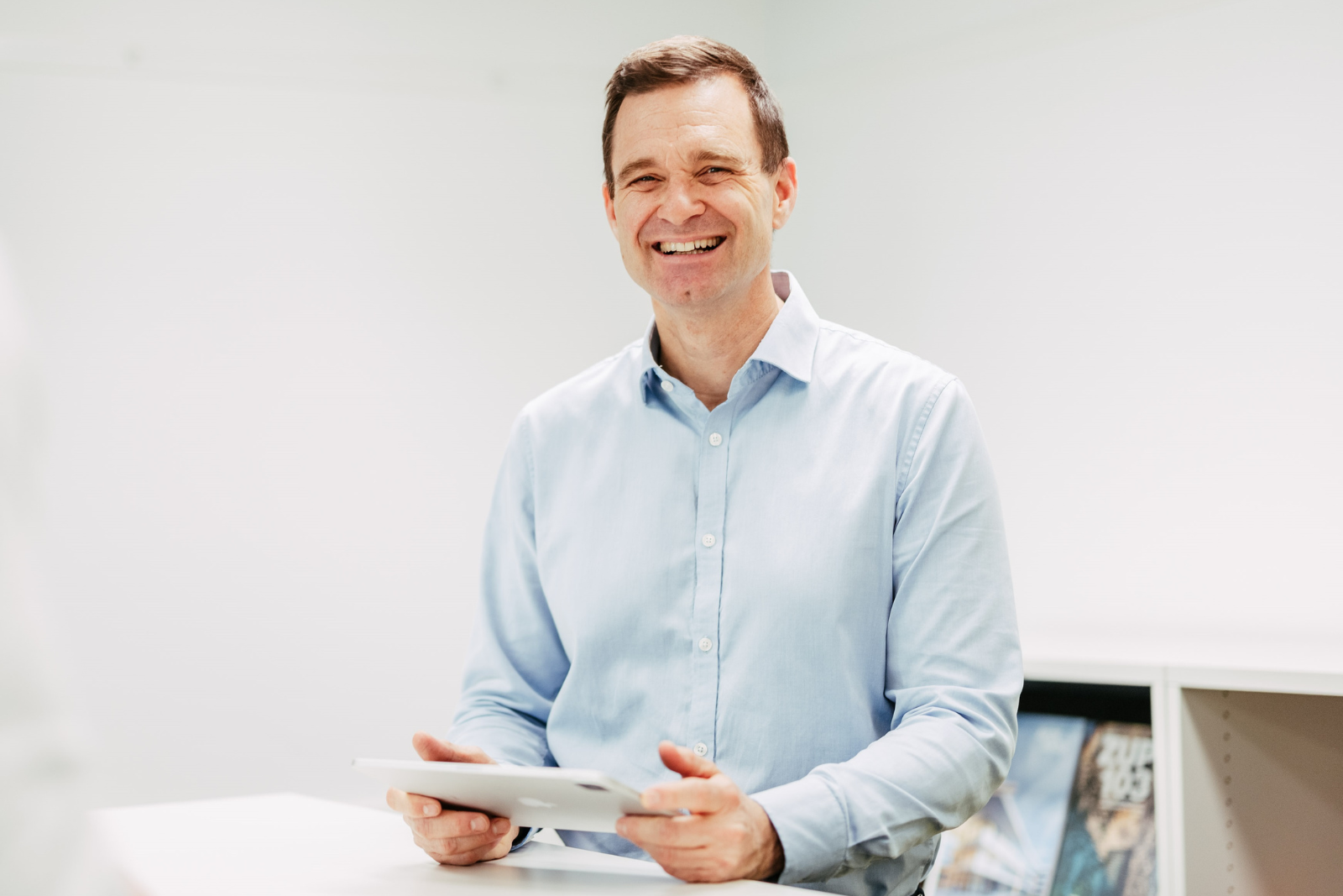 Matthias Abicht