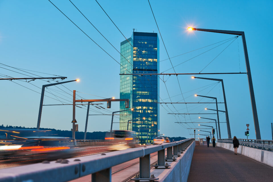 Primetower, Zürich (ZH)