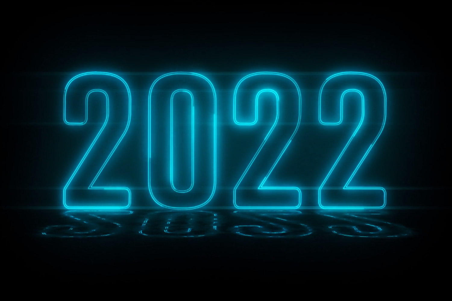 Rückblick 2022