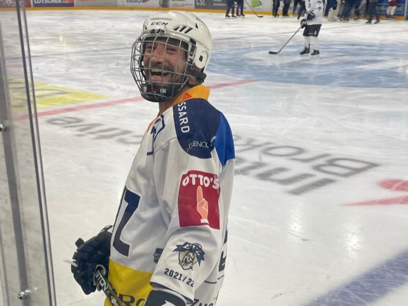Sponsors on Ice 2023_1