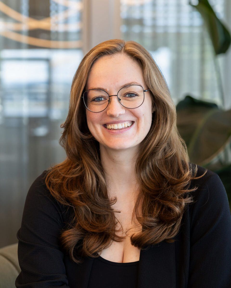 Carmina Odermatt
