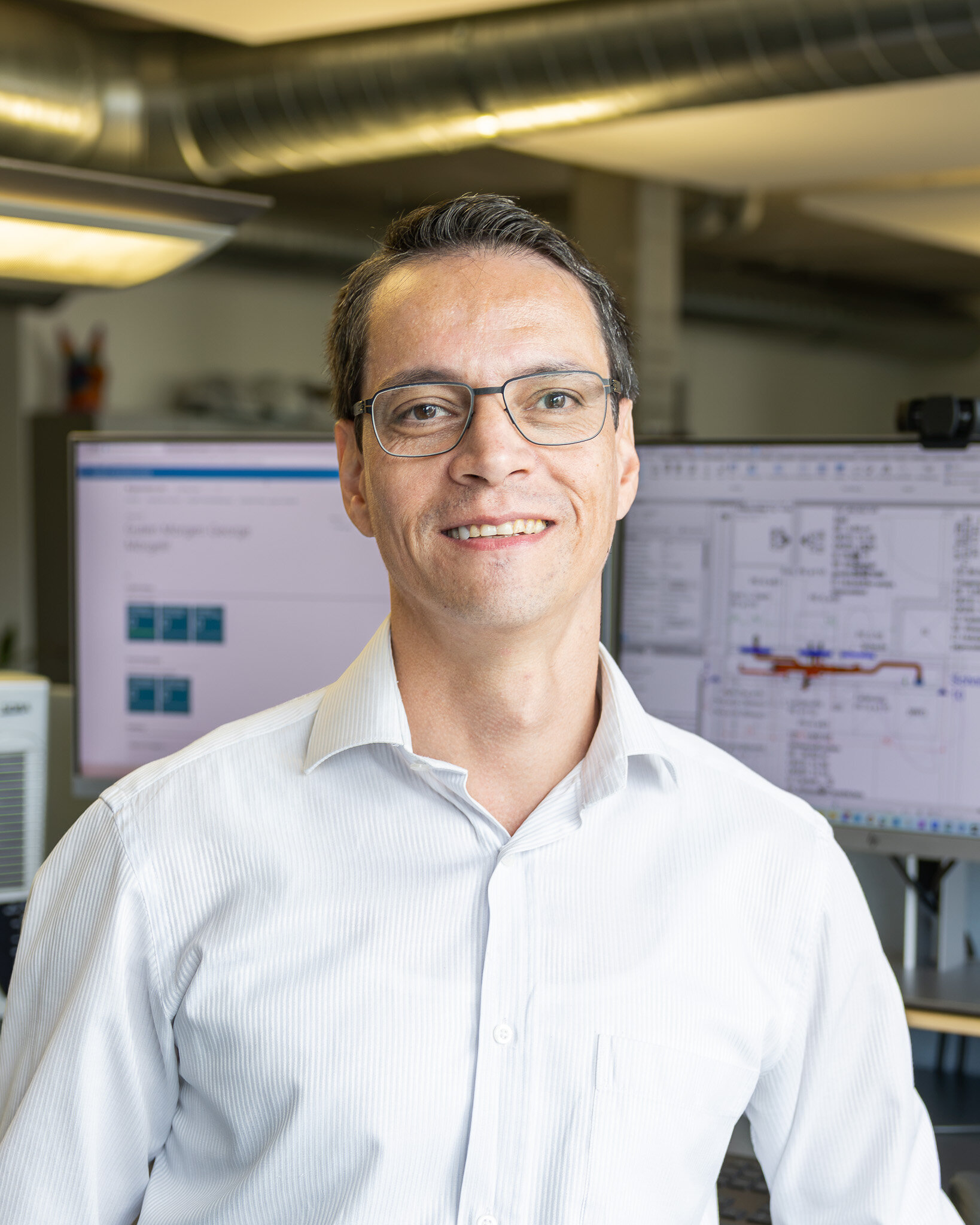 George Mörgeli