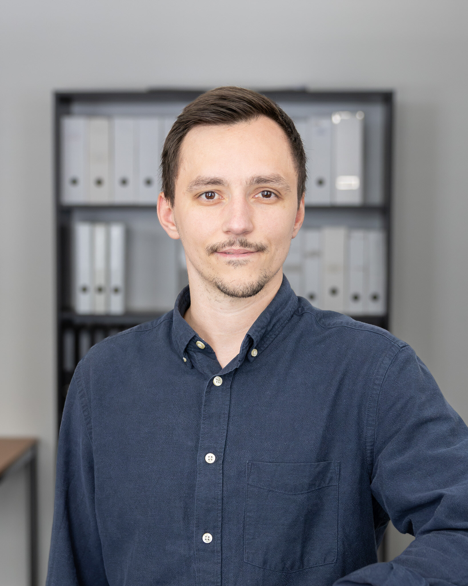Giuliano Prandi