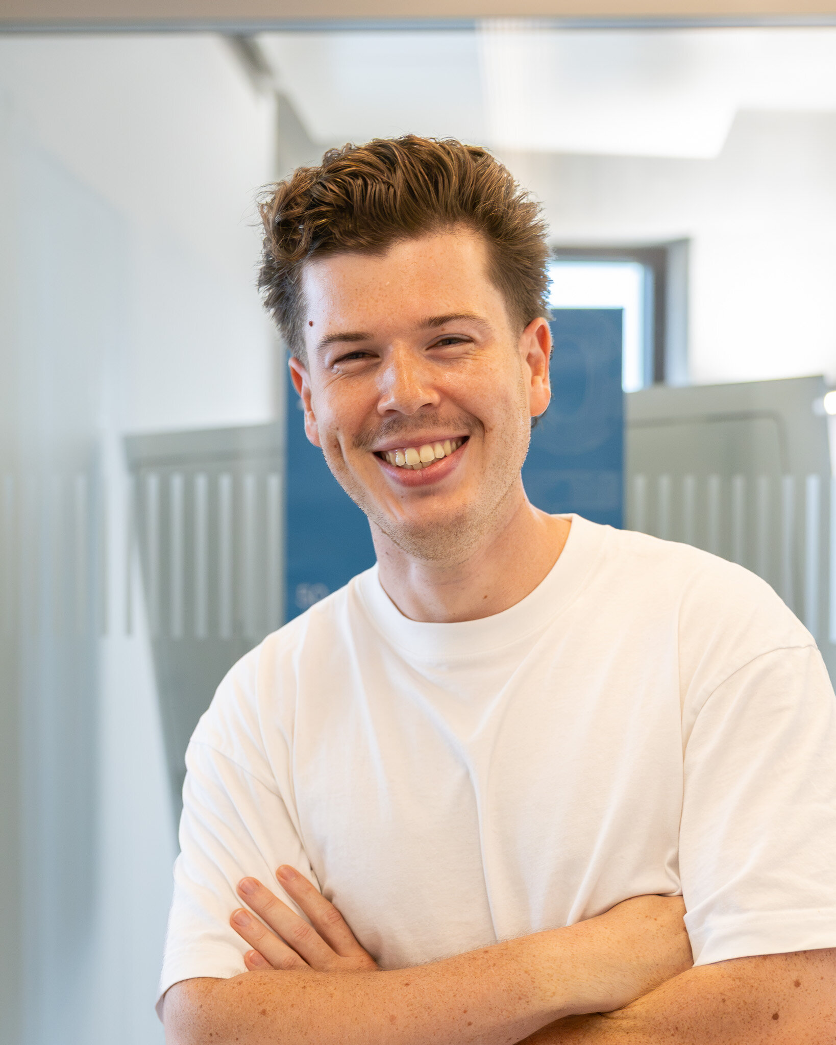 Thilo Hirstius